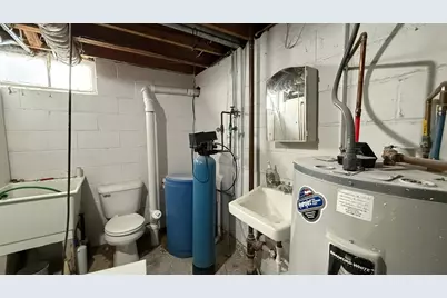 1608 N 5th Street, Montevideo, MN 56265 - Photo 37