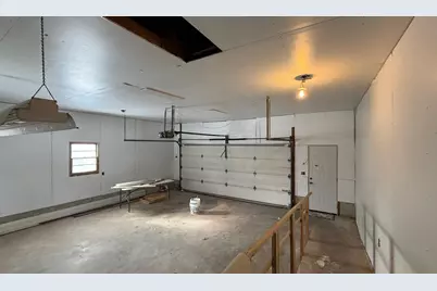 1608 N 5th Street, Montevideo, MN 56265 - Photo 3