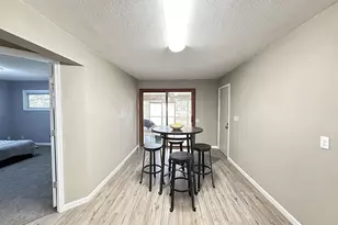 1608 N 5th St, Montevideo, MN 56265 - Photo 13