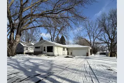1608 N 5th Street, Montevideo, MN 56265 - Photo 3