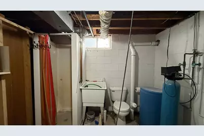 1608 N 5th Street, Montevideo, MN 56265 - Photo 23