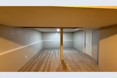 1608 N 5th Street, Montevideo, MN 56265 - Photo 31