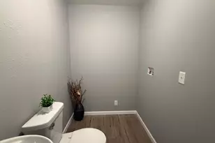 1608 N 5th St, Montevideo, MN 56265 - Photo 25