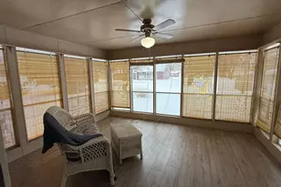 1608 N 5th St, Montevideo, MN 56265 - Photo 17