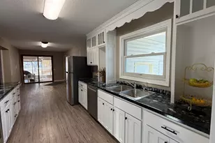 1608 N 5th St, Montevideo, MN 56265 - Photo 9