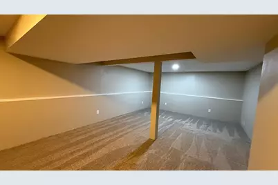 1608 N 5th Street, Montevideo, MN 56265 - Photo 17