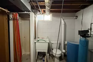 1608 N 5th St, Montevideo, MN 56265 - Photo 37