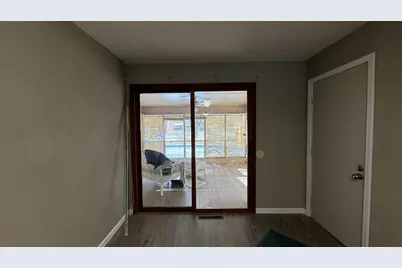 1608 N 5th Street, Montevideo, MN 56265 - Photo 15