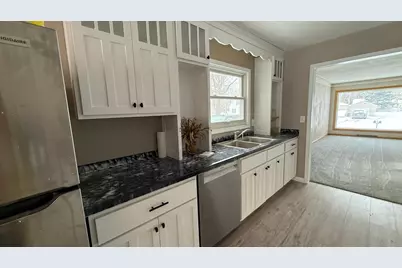 1608 N 5th Street, Montevideo, MN 56265 - Photo 11