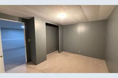 1608 N 5th Street, Montevideo, MN 56265 - Photo 35