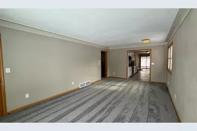 1608 N 5th Street, Montevideo, MN 56265 - Photo 19