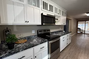 1608 N 5th St, Montevideo, MN 56265 - Photo 5