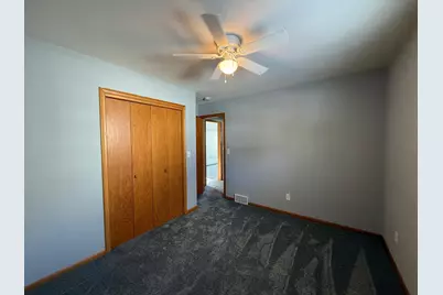 1608 N 5th Street, Montevideo, MN 56265 - Photo 29