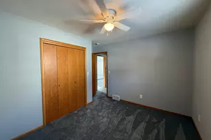 1608 N 5th St, Montevideo, MN 56265 - Photo 29