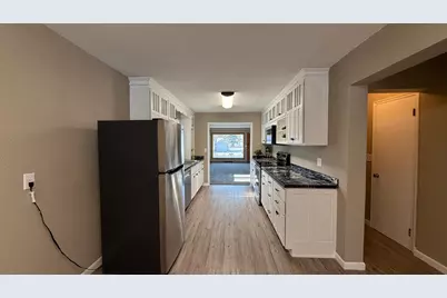 1608 N 5th Street, Montevideo, MN 56265 - Photo 11