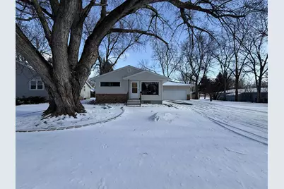 1608 N 5th Street, Montevideo, MN 56265 - Photo 5