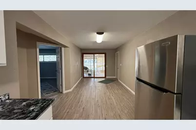 1608 N 5th Street, Montevideo, MN 56265 - Photo 13