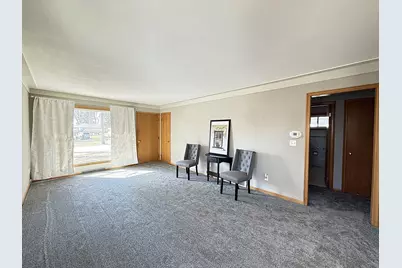 1608 N 5th Street, Montevideo, MN 56265 - Photo 21