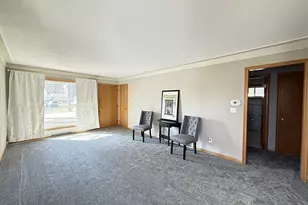 1608 N 5th St, Montevideo, MN 56265 - Photo 21