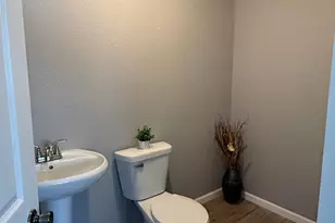 1608 N 5th St, Montevideo, MN 56265 - Photo 27