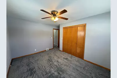 1608 N 5th Street, Montevideo, MN 56265 - Photo 31