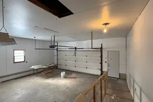 1608 N 5th St, Montevideo, MN 56265 - Photo 39