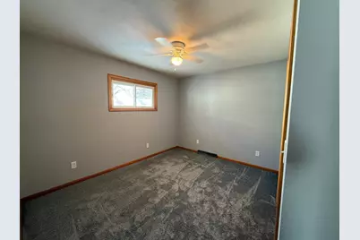 1608 N 5th Street, Montevideo, MN 56265 - Photo 25