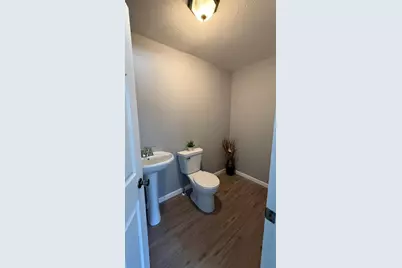 1608 N 5th Street, Montevideo, MN 56265 - Photo 23