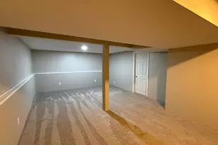 1608 N 5th St, Montevideo, MN 56265 - Photo 33