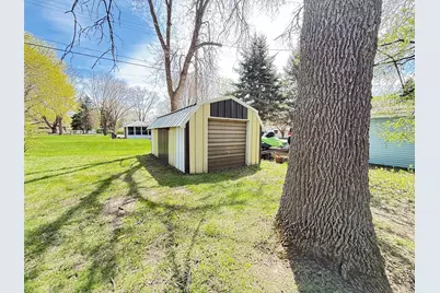 1608 N 5th Street, Montevideo, MN 56265 - Photo 3