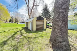 1608 N 5th St, Montevideo, MN 56265 - Photo 3