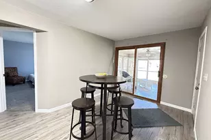 1608 N 5th St, Montevideo, MN 56265 - Photo 15