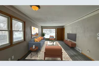 1608 N 5th Street, Montevideo, MN 56265 - Photo 1