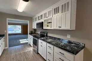 1608 N 5th St, Montevideo, MN 56265 - Photo 15