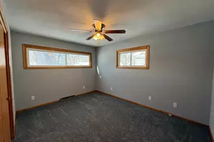 1608 N 5th St, Montevideo, MN 56265 - Photo 9