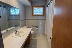 1608 N 5th St, Montevideo, MN 56265 - Photo 11