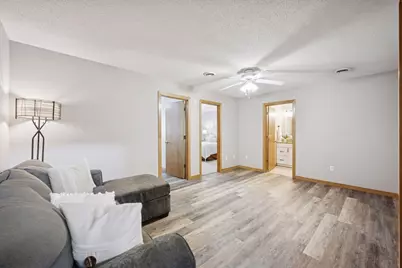 5381 140th Avenue NW, Anoka, MN 55303 - Photo 21