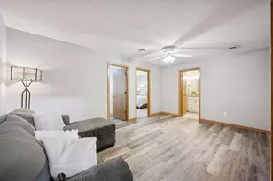 5381 140th Ave NW, Anoka, MN 55303 - Photo 21