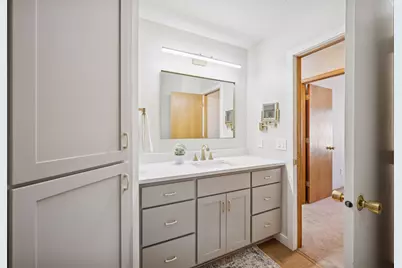 5381 140th Avenue NW, Anoka, MN 55303 - Photo 13