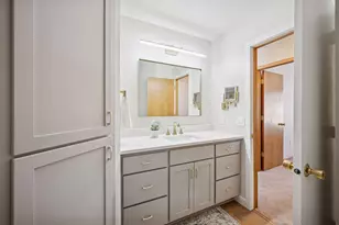 5381 140th Ave NW, Anoka, MN 55303 - Photo 13