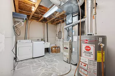 5381 140th Avenue NW, Anoka, MN 55303 - Photo 31