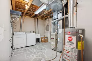 5381 140th Ave NW, Anoka, MN 55303 - Photo 31