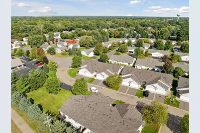 5381 140th Avenue NW, Anoka, MN 55303 - Photo 27