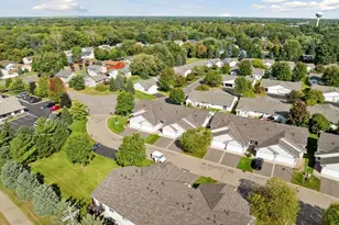 5381 140th Ave NW, Anoka, MN 55303 - Photo 27