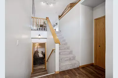 5381 140th Avenue NW, Anoka, MN 55303 - Photo 19