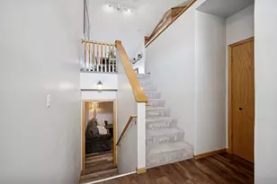 5381 140th Ave NW, Anoka, MN 55303 - Photo 19