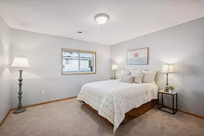 5381 140th Avenue NW, Anoka, MN 55303 - Photo 23