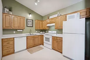 5381 140th Ave NW, Anoka, MN 55303 - Photo 3