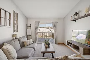 5381 140th Ave NW, Anoka, MN 55303 - Photo 9