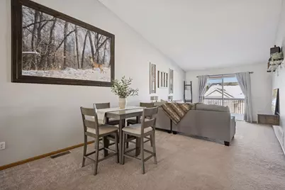 5381 140th Avenue NW, Anoka, MN 55303 - Photo 7